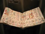 aztec codices